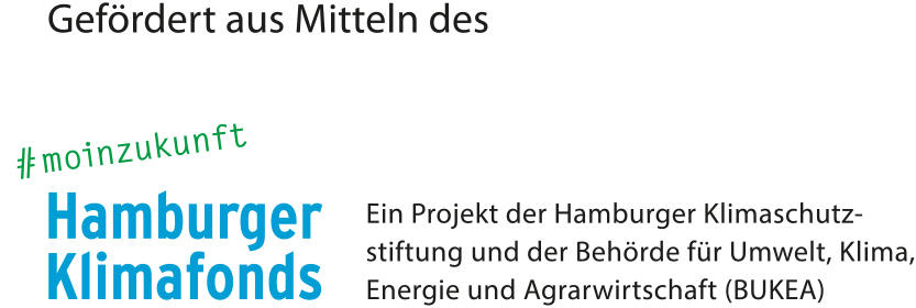 210621-logo-moinzukunft-hamburger-klimafonds-a-klein-rgb.png