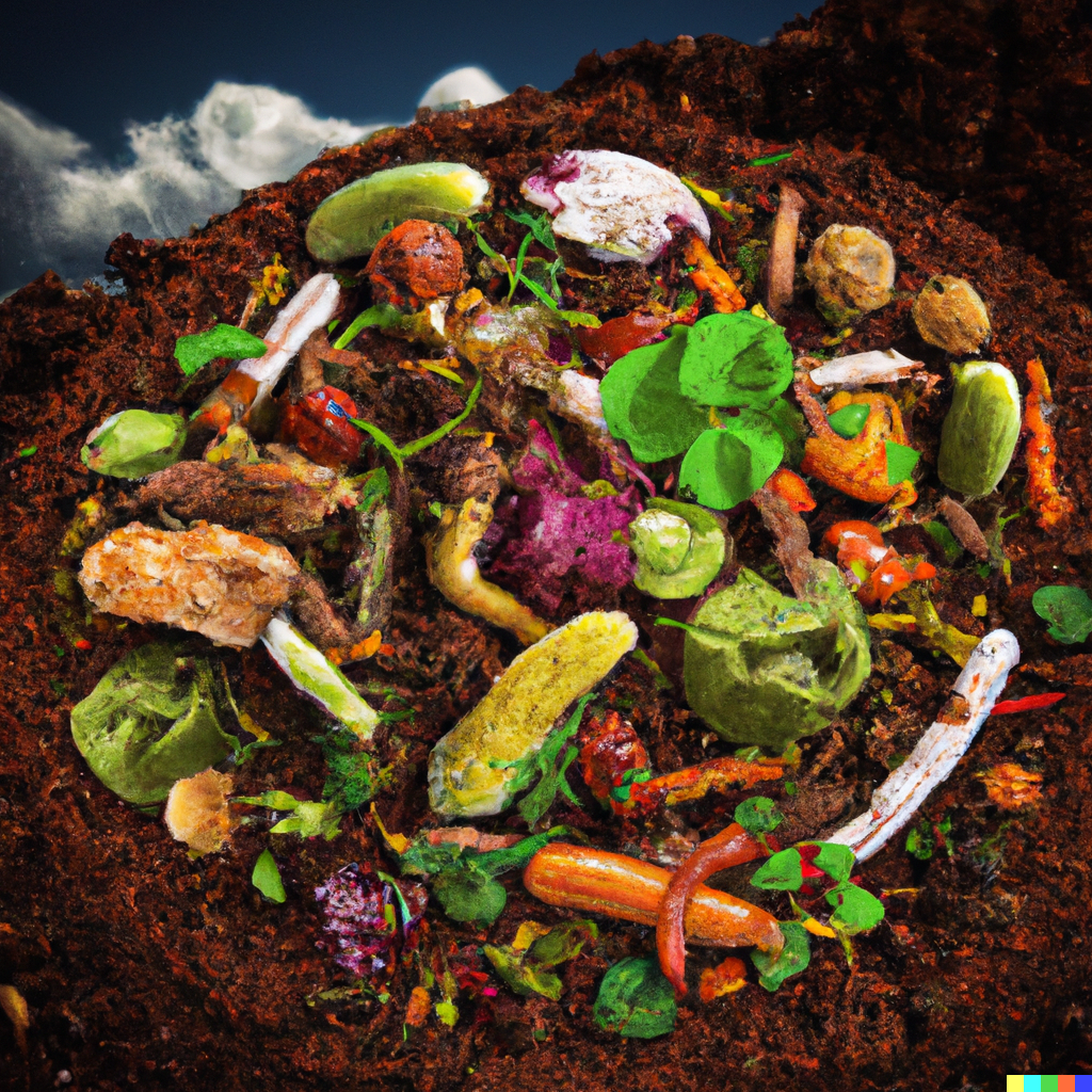 dall·e_2022-10-09_13.44.59_-_microorganisms_in_compost_saving_earth_and_agriculture_digital_art.png