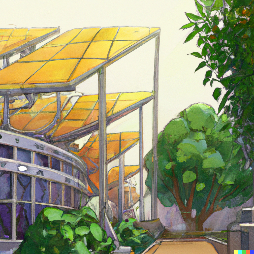dall·e_2022-10-09_14.14.05_-_an_drawing_of_an_solarpunk_greenhouse_and_photovoltaic_energy_system_digital_art.png