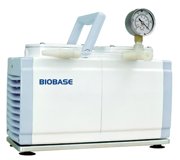 biobase-gm-1-0-factory-price-stainless-steel-vacuum-pump-sharon-.png
