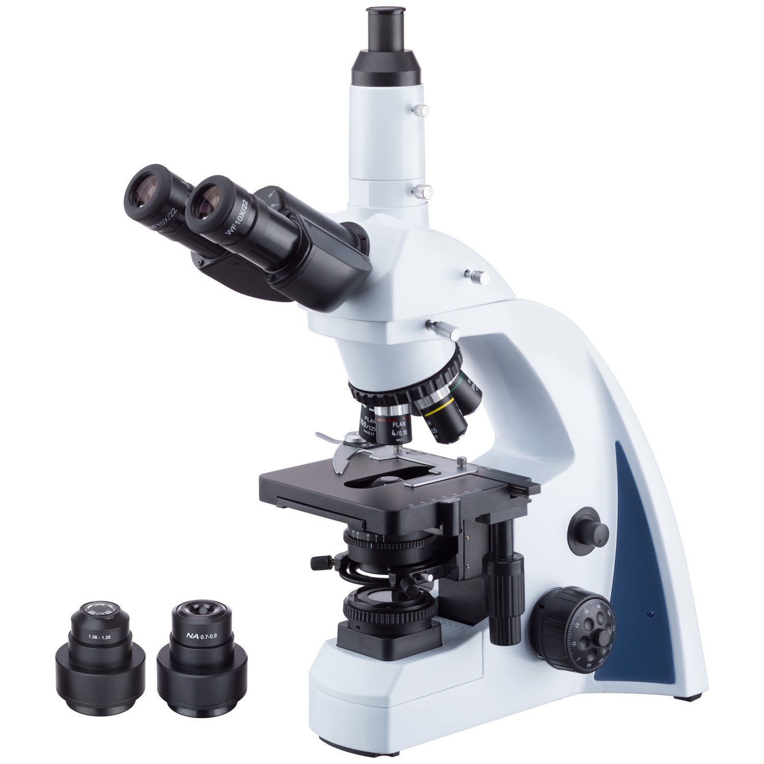 compound-microscope-t670q-pl-dk2.jpg