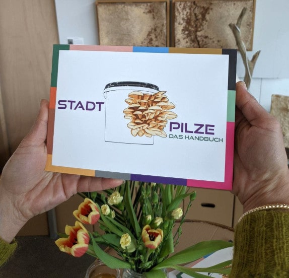 handbuch_kl-min.jpg