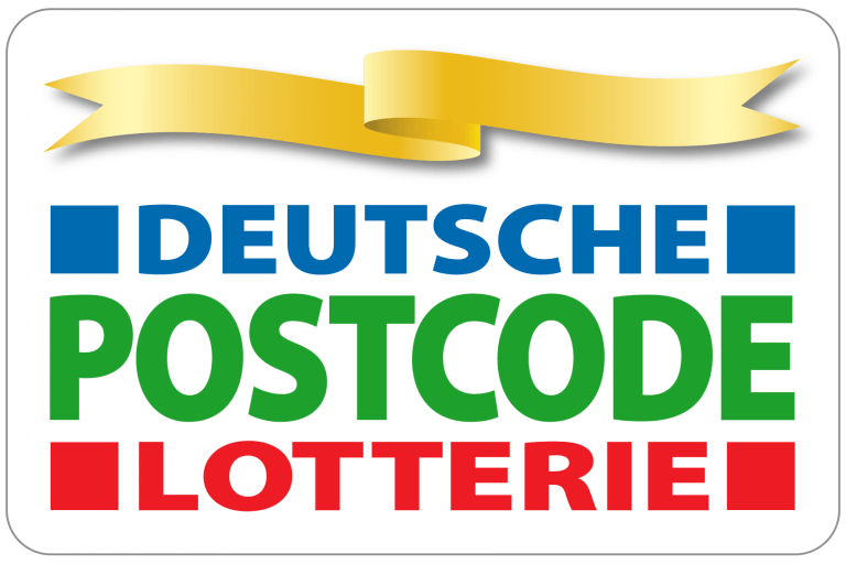 deutsche-postcode-lotterie-logo.png